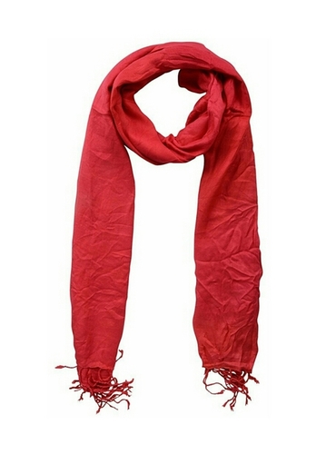 Hijab Length: 70X180Cm Centimeter (Cm)