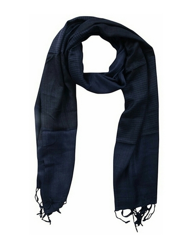 Hijab Length: 70X180Cm