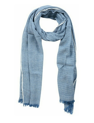 Plain Scarf