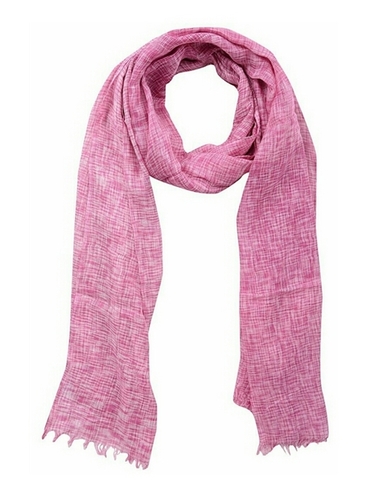 Scarf Length: 70X180Cm Centimeter (Cm)