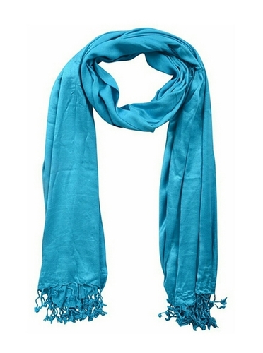 Hijab Length: 70X180Cm