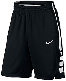 Dry Cleaning Kids Shorts