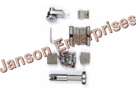 Toilet Partition Boards Toilet Partition Boards