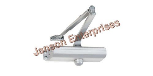 Door Closer Door Closer