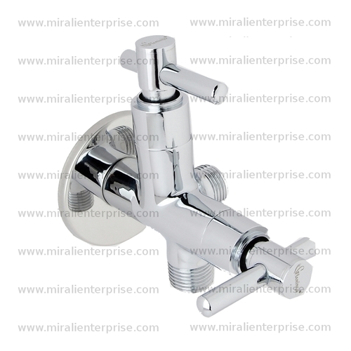 2in1 Angel Cock Trim