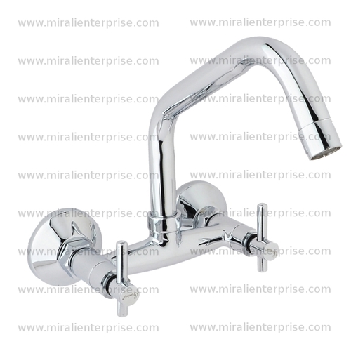 Brass Sink Mixer Terim