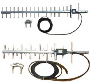 GSM 3G YAGI Antenna GSM 3G YAGI Antenna