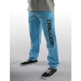 Dry Cleaning Kids Track Pant