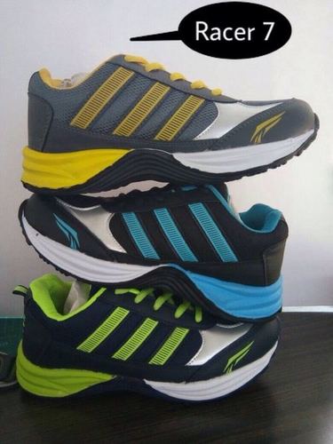 Sports Shoes