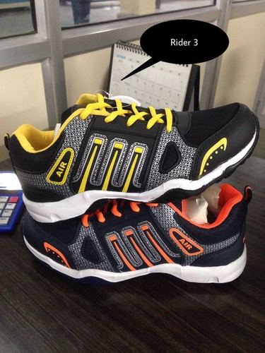 Fancy Mens Shoes