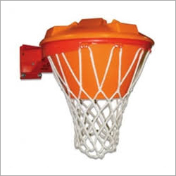 Basket ball