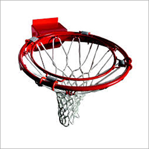 Basketball Net