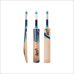 Cricket Bat
