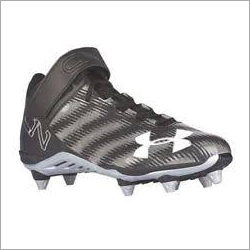 football shoes