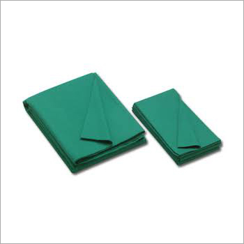 Green Cover