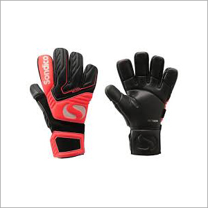 Foot ball Gloves