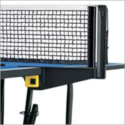 Table Tennis