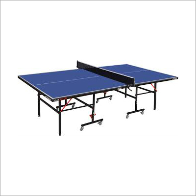 Table Tennis