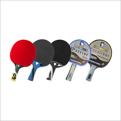 TableTennis Bat