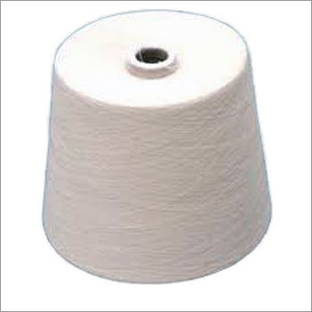 Cotton Yarn