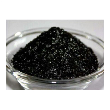 Super Potassium F Humate Shiny Flakes - Black, 95% Purity, Complete Solubility, Formulated from Leonardite, Ideal for Fertilizer Enhancement and Soil Conditioning