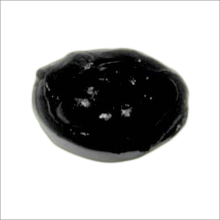 Specialized Seaweed Extract Gel