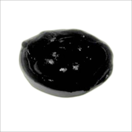 Seaweed Extract Gel