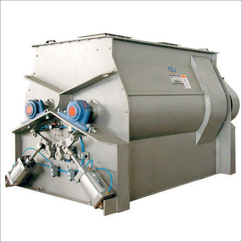 Animal Feed Mixer Machine Animal Feed Mixer Machine