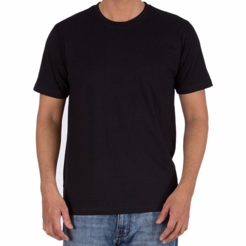 Plain T Shirts