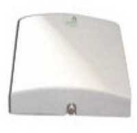 Patch Panel Wifi Antenna