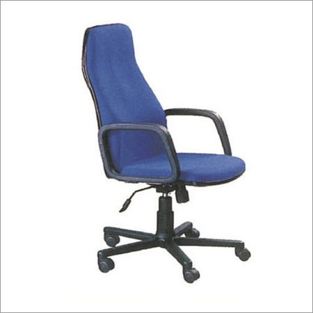 Revolving Chairs