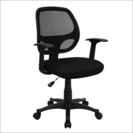 Mesh Chairs suppliers in hyderabad