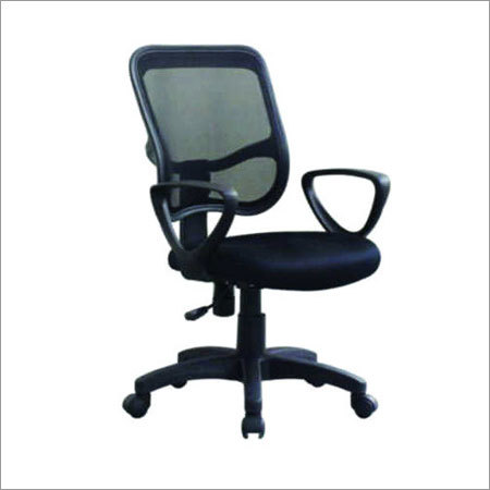 Mesh Office Chairs