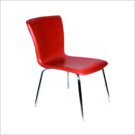 Cafeteria Chairs