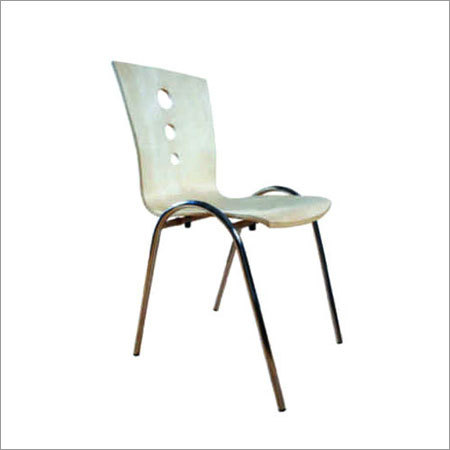 High Quality Cafeteria Chair