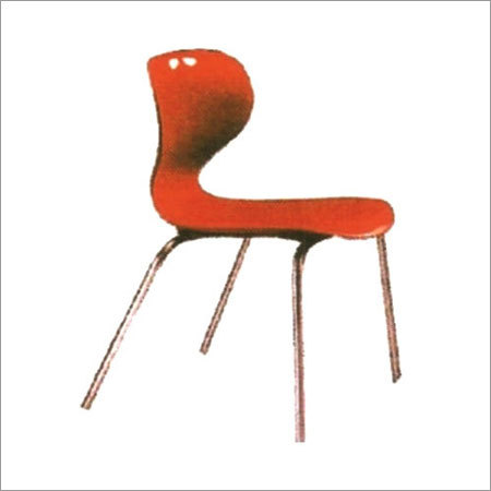 Designer Cafeteria Chairs