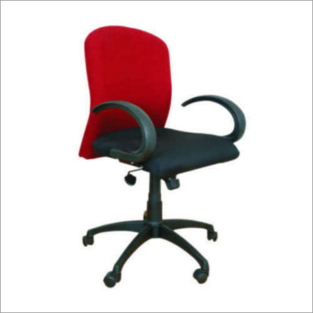 Designer Workstation Chairs