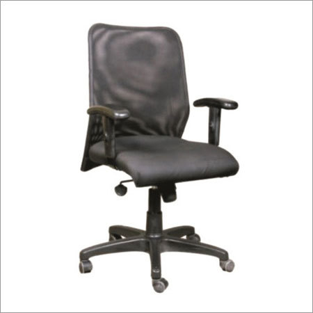 Workstation Chairs