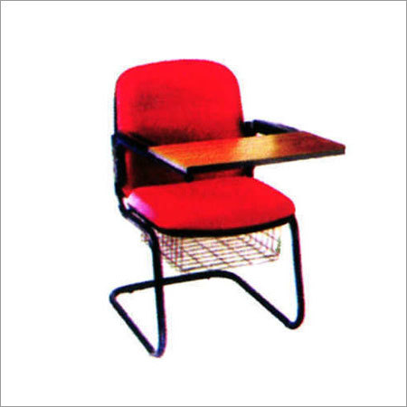 Classroom Chairs