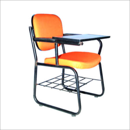 Student Study Chair