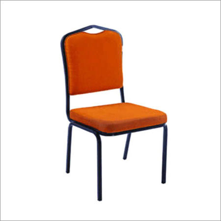 Banquet Chairs