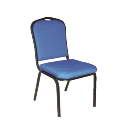 Wedding Banquet Chairs