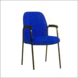 Visitor Chairs