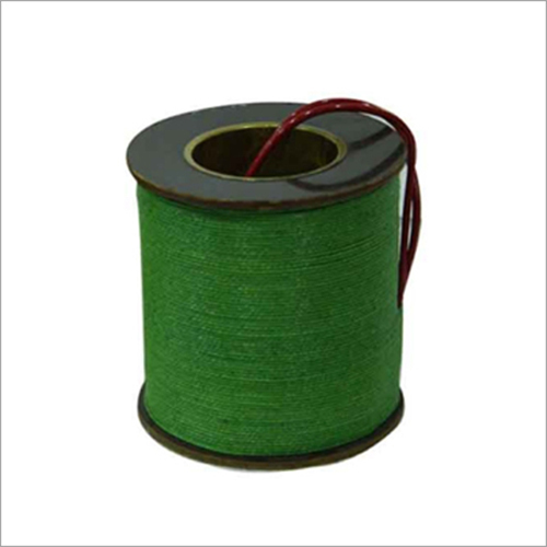 High Performance Elevator Break Coil