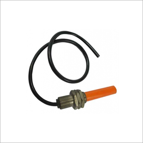 Elevator Pencil Reed Switch