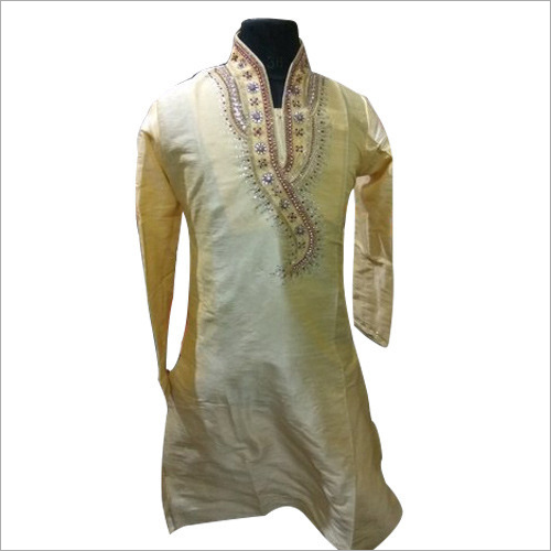 Men's Kurta