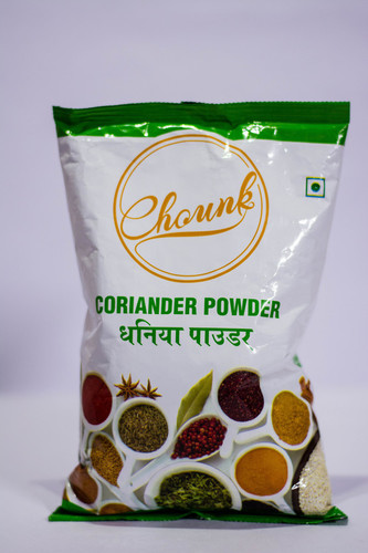 Coriander Powder
