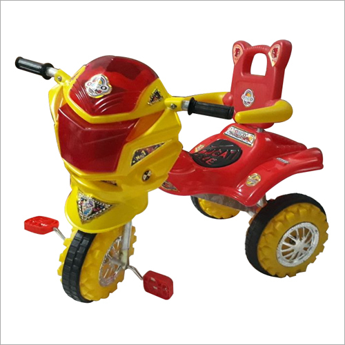 Children Baby Tricycle