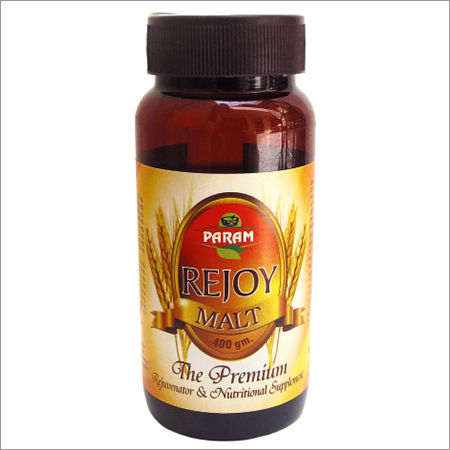 Rejoy Malt