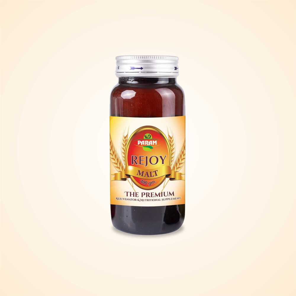 Rejoy Malt